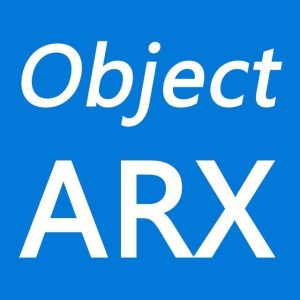 ObjectARX社区-ObjectARX板块-CAD相关板块-绰辰网